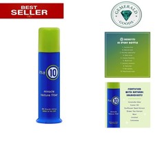 Image of 88ml It’s a 10 Miracle Texture Spray - Lightweight & Humidity Resistant