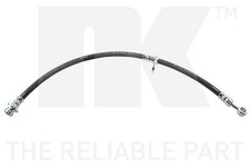 Flexible de frein Honda ACCORD