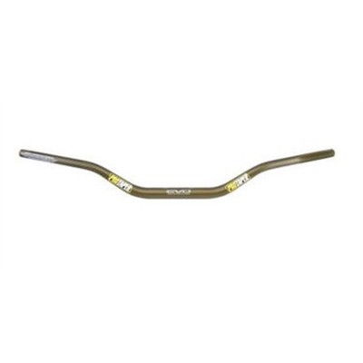 Protaper EVO Handlebar Henry/Reed, Magnesium P8003-MAG