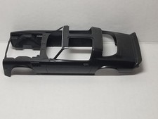Used - 1979 Camaro Body For Revell Monogram 124 Model Kit 79 Used - 1979 Camaro Body For Revell Monogram 124 Model Kit 79