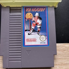 Super Mario Bros Tetris Nintendo World Cup NES Nintendo - Modul mit H&uuml;lle 