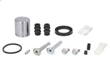 Kits de frein Peugeot 108
