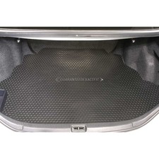 For 12-18 Prius V Intro-Tech Floor Mats TO-76...