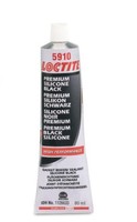 Dichtheit Der DichtfläChen Loctite 5910 - Tube 80Ml