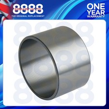 FRONT AXLE BUSH For Ford New Holland TM180, TM190 Tractor