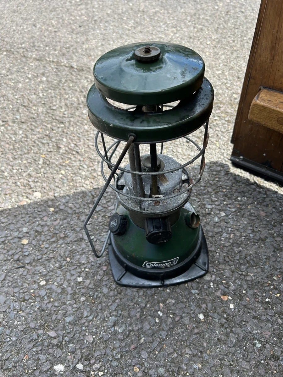 Coleman Northstar for sale | eBay UK
