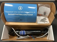 Yamaha Actuator Standard Dt Socket 10 - 6BT-50084-64-00 DAL