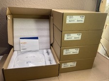 Aruba Networks AP-225 Wireless Access Point APIN0225 NEW case Of 5 