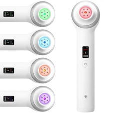 MEDICUBE AGE-R Ultra Tune 40.68 Home Skin Care Device / New