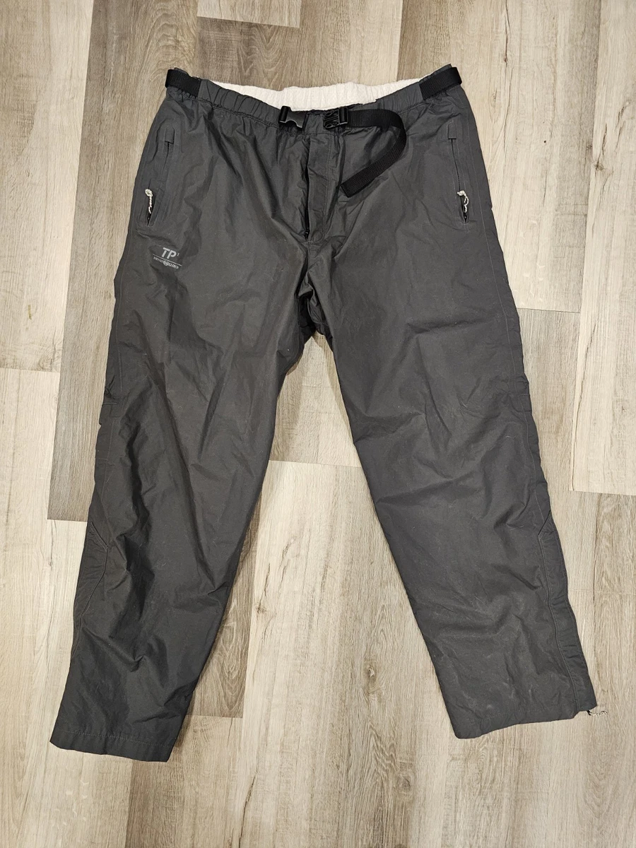 Pantalon Henri Lloyd - pantalon nautique imperméable | Kaufen auf