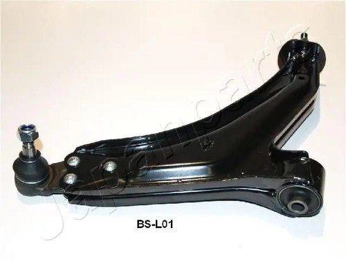 Japanparts CS-500 Cilindretto Freno