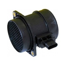 Débimètre Kia MAGENTIS