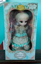 NEW Pullip Doll Figure ROMANTIQUE Sakizo P-322 Groove 2024 12"