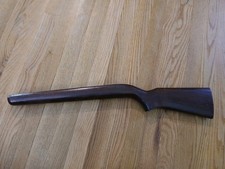 Remington Model 514 22 Walnut Stock Remington Model 514 22 Walnut Stock