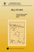 Anne Marie Hubert (U. A.) | B E Stars | Taschenbuch | Englisch (2010) | Xiv