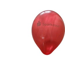 30x Werbeluftballons, Looner , Neu🎈