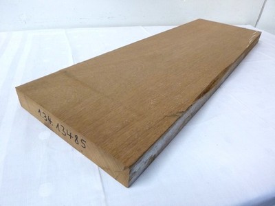 Teakholz Teak Pen Blanks Edelholz Drechselholz Bohle Bootsbau Bretter Holz