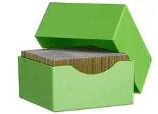 Grex P6/25L 1 In. 23 Ga. Headless pins, Galvanized, 10M/Bx