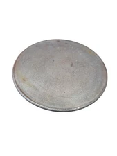 American Range ARR-366 - R16506 Head, D-Burner Large - - B73