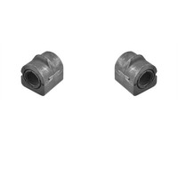 2X Tedgum Lagerung Stabilisator Hinten Links Rechts FüR Ford Transit Connect