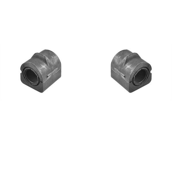 2X Tedgum Lagerung Stabilisator Hinten Links Rechts FüR Ford Transit Connect-image