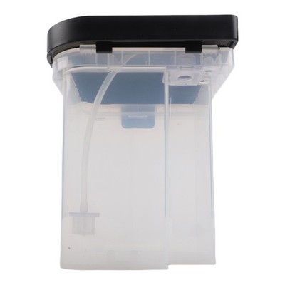 Compatible Replacement Water Tank for Eureka J15 Pro Ultra Wet and Dry Vacuum