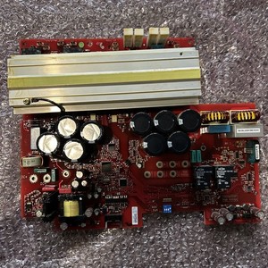 Fronius IG Plus  PINCI2 4.071.280|4,071,280