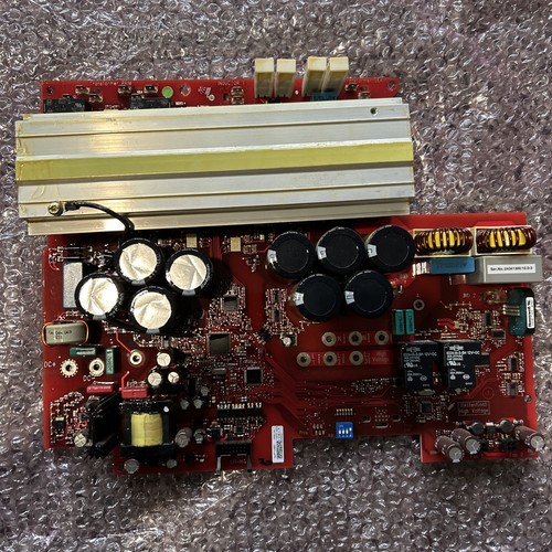 Fronius IG Plus  PINCI2 4.071.280|4,071,280