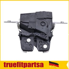 Heckklappenschloss 2047401300 f&uuml;r Mercedes C E M-Klasse GLS S204 S212 166
