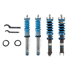 Bilstein B16 PSS9 Coilovers 48-115575 for Porsche 911 997 911 Cabriolet 99