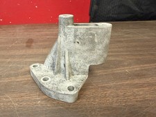 1972-1979 Pontiac Firebird Trans Am 496663 400 455 Alternator Bracket 926
