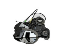 Porte avant et accessoires Toyota URBAN CRUISER