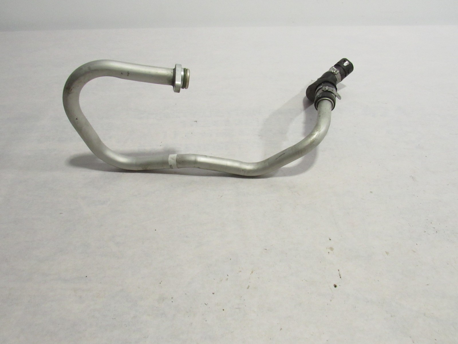 Ferrari 488 Spider 2017 Water Complete Pipe Line Hose Tube 15-19 |@2