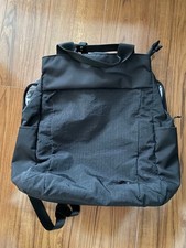 Balance Rucks LAB55674 NVYDGRY