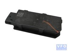 Kessy Antenne original VW Passat B9 Variant 5WA962133E Zugang Startberechtigung