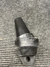 NOS Elastimold 750BIP Basic Insulating Plug