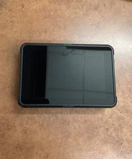 Atomos Shinobi 7 4k Hdmi HDR Photo & Video Monitor with D Tap to DC Power Cable