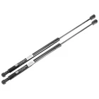 2 Rear Hatch Gas Struts for Hyundai Getz TB 2002 to 2011 Hatchback Tailgate Lift
