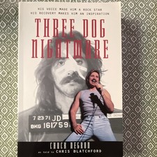 First Edition