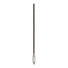 Safety Seal - Truck Insertion Needle, 6.75 in