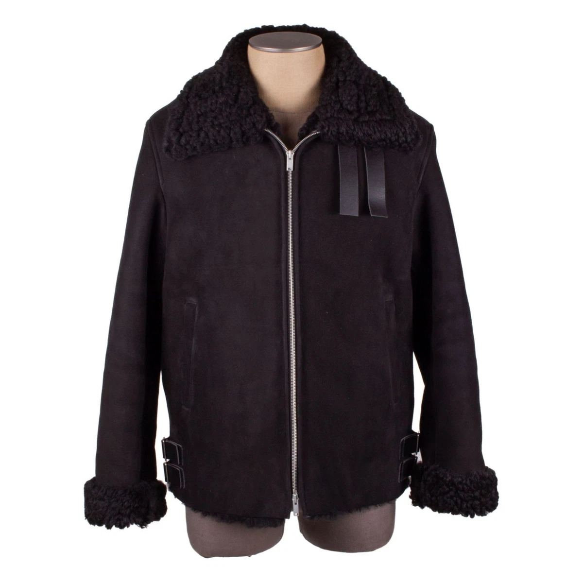 25+ Jil Sander Jackets for Men for sale | Updated Oct 2026