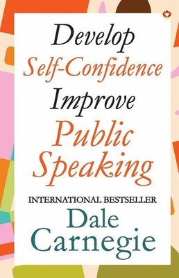 How to Win Friends & Influence People /How To Stop Worrying & Start Living/Devel