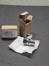 NEW Scandvik 10895P Water Conservation Qty:2 ...