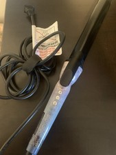 Curling Iron From Bio Ionic Long Barrel