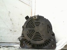 Alternateur Seat CORDOBA