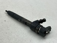 Carburateur Honda ACCORD