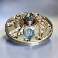 K313 TRANSMISSION CVT OIL PUMP FOR TOYOTA 201...