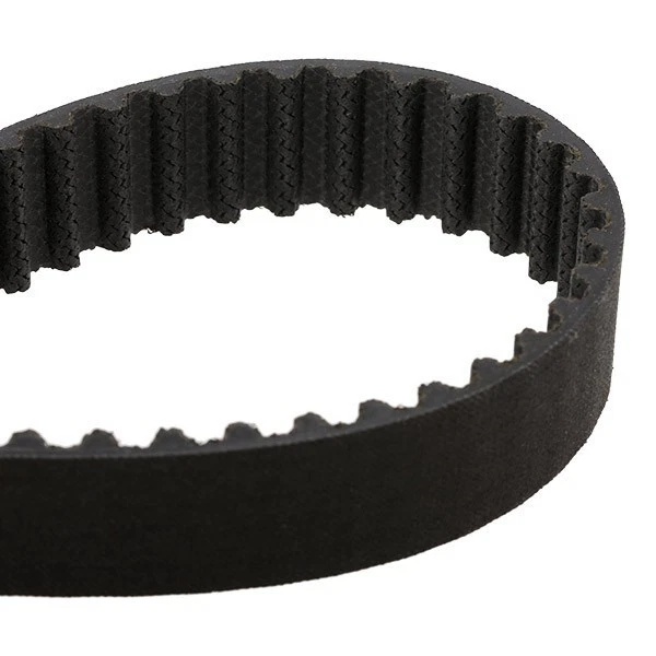 CONTITECH CT1168WP1 Zahnriemen Kit + Wasserpumpe für VW AUDI SEAT SKODA - Bild 3 von 4