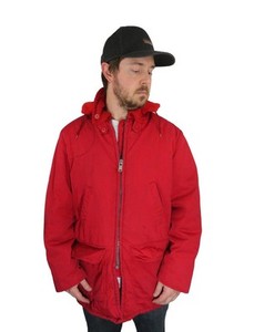 Sears Hunting Jacket | eBay