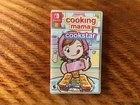 Cooking Mama Cookstar - Nintendo Switch